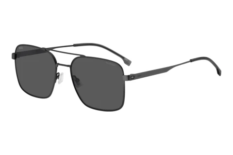 Sunglasses Boss BOSS 1695/S SVK/M9