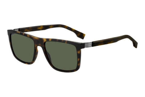Sunglasses Boss BOSS 1699/S 086/QT