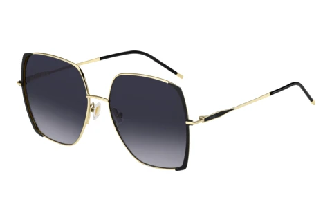Sunglasses Boss BOSS 1707/S RHL/9O