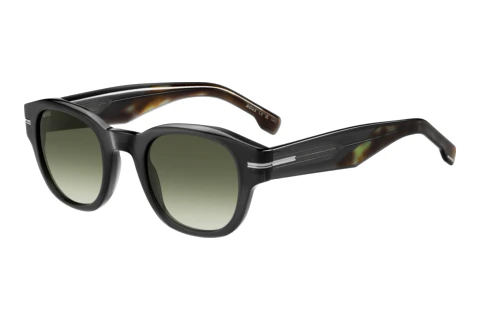 Sunglasses Boss BOSS 1717/S KB7/8Z