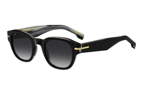Sunglasses Boss BOSS 1717/S QF6/1I