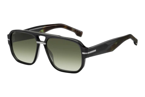 Sunglasses Boss BOSS 1718/S KB7/8Z