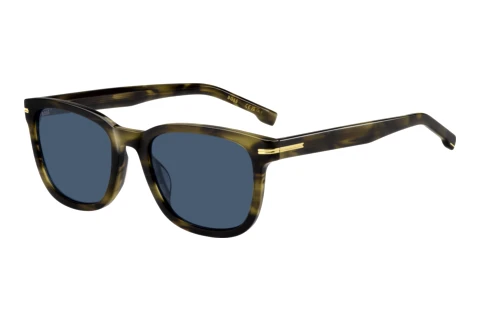 Sunglasses Boss BOSS 1722/G/S 517/KU