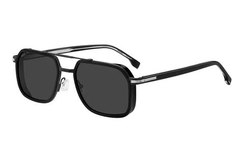 Sunglasses Boss BOSS 1724/S 807/IR