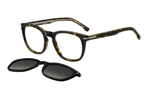 Sunglasses Boss BOSS 1725/G/CS WR7/LB