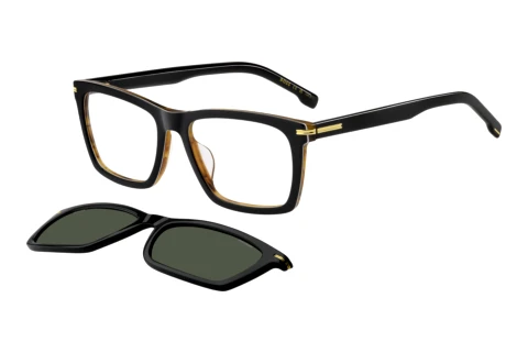 Sunglasses Boss BOSS 1726/G/CS 05K/UC