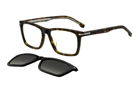 Sunglasses Boss BOSS 1726/G/CS WR7/LB