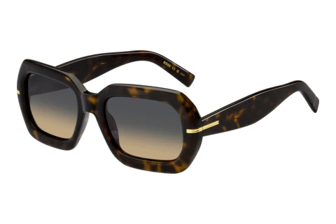 Sunglasses Boss BOSS 1732/G/S 086/PR