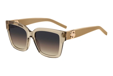 Sunglasses Boss BOSS 1744/S DLN/PR