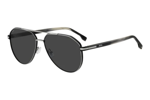 Sunglasses Boss BOSS 1747/S 84J/IR