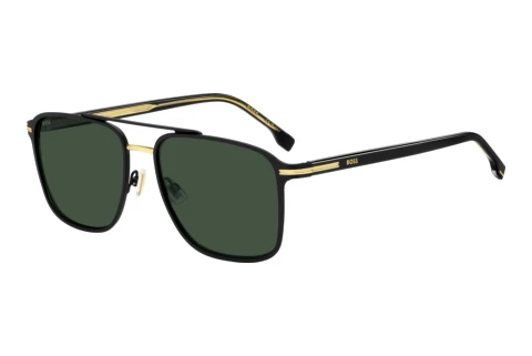 Sunglasses Boss BOSS 1748/S I46/QT