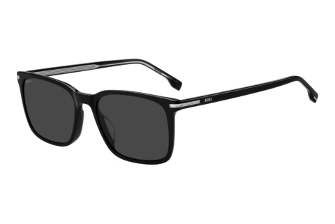 Sunglasses Boss BOSS 1749/G/S 807/IR