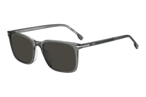 Sunglasses Boss BOSS 1749/G/S CBL/IR