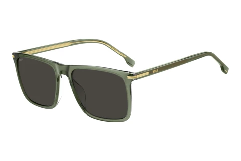 Sunglasses Boss BOSS 1750/G/S B59/IR