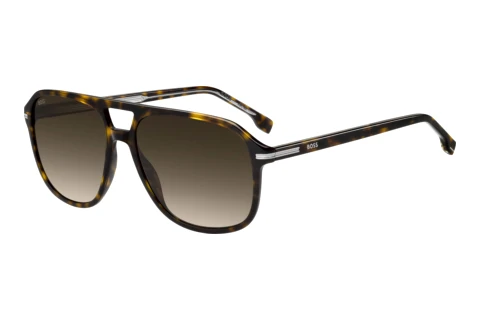 Sunglasses Boss BOSS 1751/S 086/HA