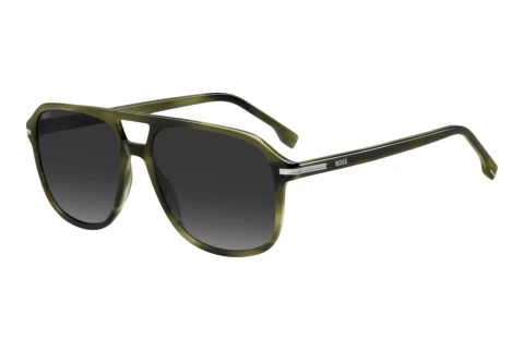Sunglasses Boss BOSS 1751/S 6AK/9O