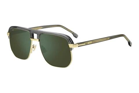 Sunglasses Boss BOSS 1752/S FT3/MT