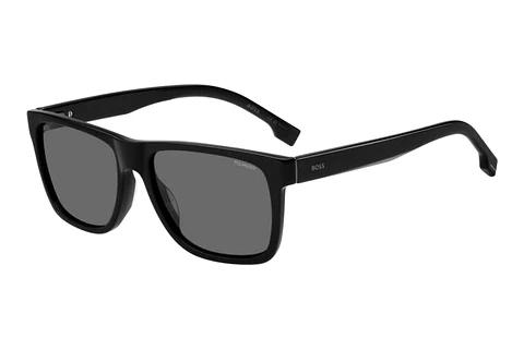 Sunglasses Boss BOSS 1759/G/S 807/M9