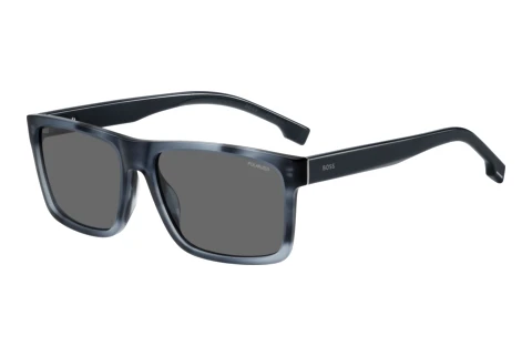 Sunglasses Boss BOSS 1760/G/S 38I/M9