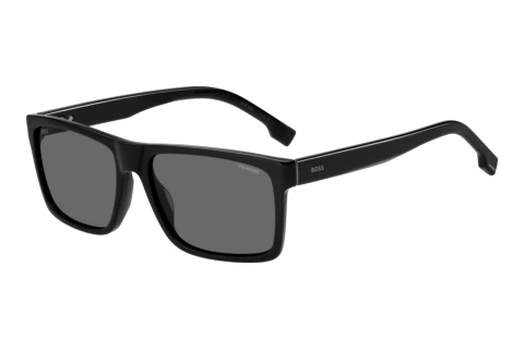Sunglasses Boss BOSS 1760/G/S 807/M9
