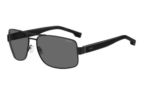 Sunglasses Boss BOSS 1761/S 003/M9