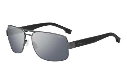 Sunglasses Boss BOSS 1761/S R80/EX