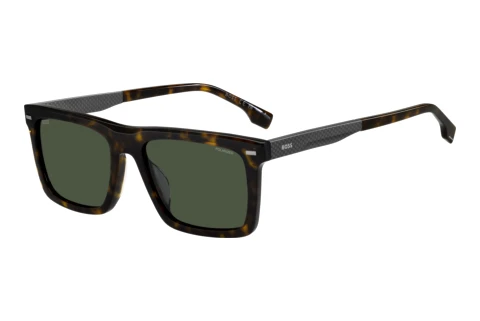 Sunglasses Boss BOSS 1765/G/S 086/UC