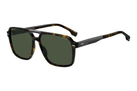 Sunglasses Boss BOSS 1766/S 086/UC