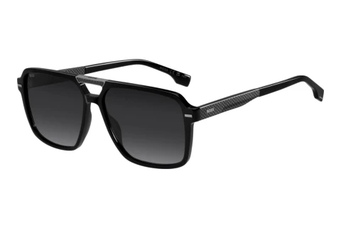 Sunglasses Boss BOSS 1766/S 807/9O