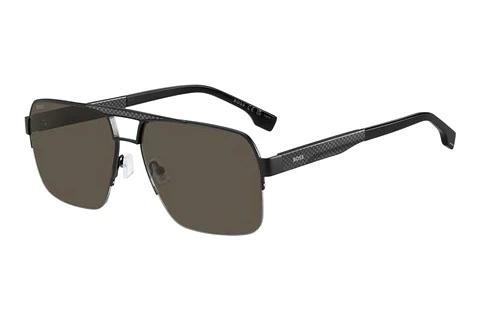 Sunglasses Boss BOSS 1767/S 003/IR