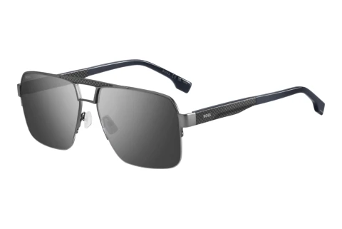 Sunglasses Boss BOSS 1767/S R80/T4