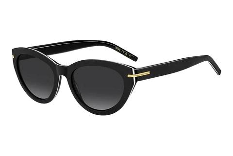 Sunglasses Boss BOSS 1779/S P56/9O