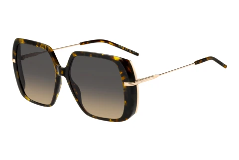 Sunglasses Boss BOSS 1782/S 2IK/PR