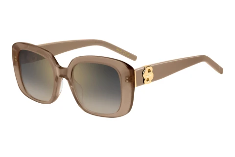 Sunglasses Boss BOSS 1791/G/S FWM/FQ