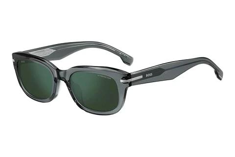 Sunglasses Boss BOSS 1793/F/S KB7/MT