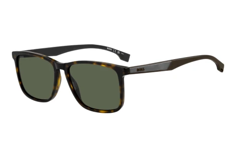 Sunglasses Boss BOSS 1825/S 086/QT
