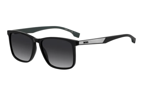 Sunglasses Boss BOSS 1825/S 807/9O