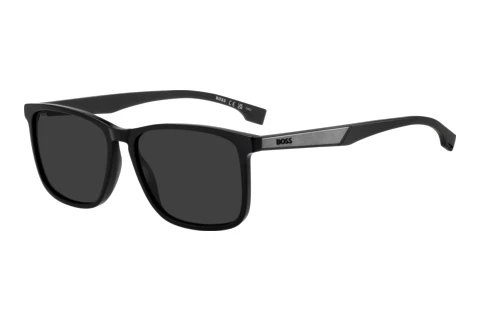Sunglasses Boss BOSS 1825/S 807/IR