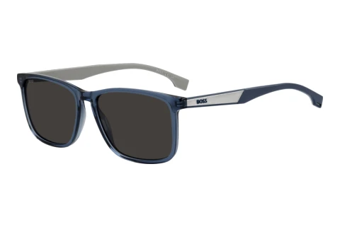 Sunglasses Boss BOSS 1825/S PJP/IR