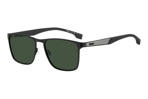 Sunglasses Boss BOSS 1826/S 003/QT