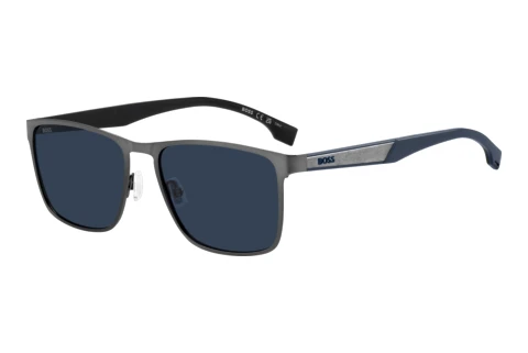 Sunglasses Boss BOSS 1826/S R80/KU