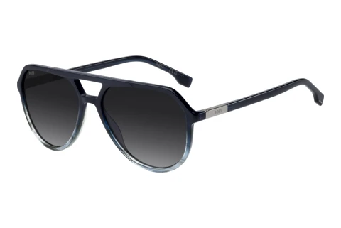 Sunglasses Boss BOSS 1831/S 38I/9O