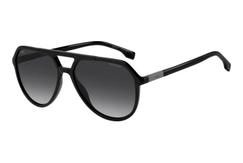 Sunglasses Boss BOSS 1831/S 807/WJ