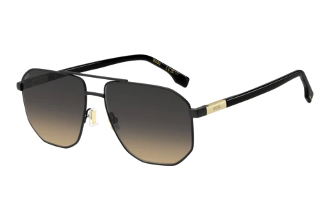Sunglasses Boss BOSS 1832/S 003/PR