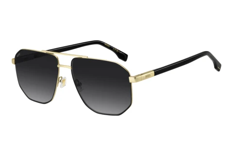 Sunglasses Boss BOSS 1832/S 0NZ/9O