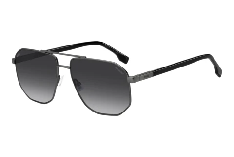 Sunglasses Boss BOSS 1832/S R80/WJ