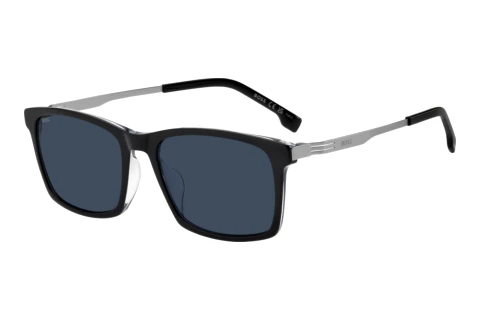 Sunglasses Boss BOSS 1836/G/S 7C5/KU