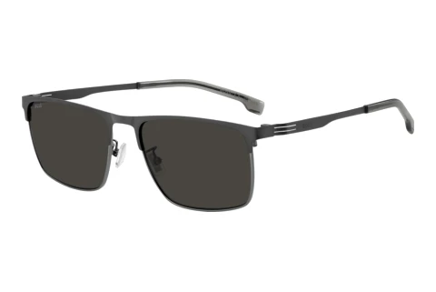 Sunglasses Boss BOSS 1837/G/S SVK/IR
