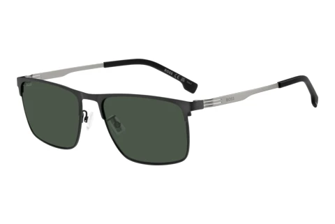 Sunglasses Boss BOSS 1837/G/S SVK/QT