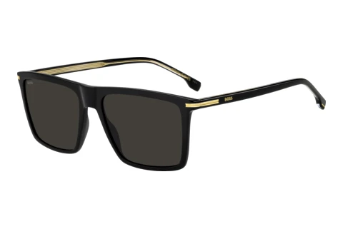 Sunglasses Boss BOSS 1844/S 807/IR